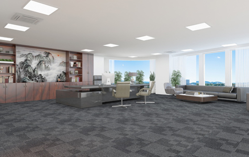 望京生命科学创新园实拍图2